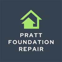 Pratt Foundation Repair image 1